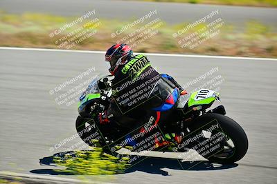 media/May-10-2024-2WTD (Fri) [[c88d7990af]]/Group B/Session 2-The Bowl/